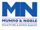 Munro & Noble Group Ltd
